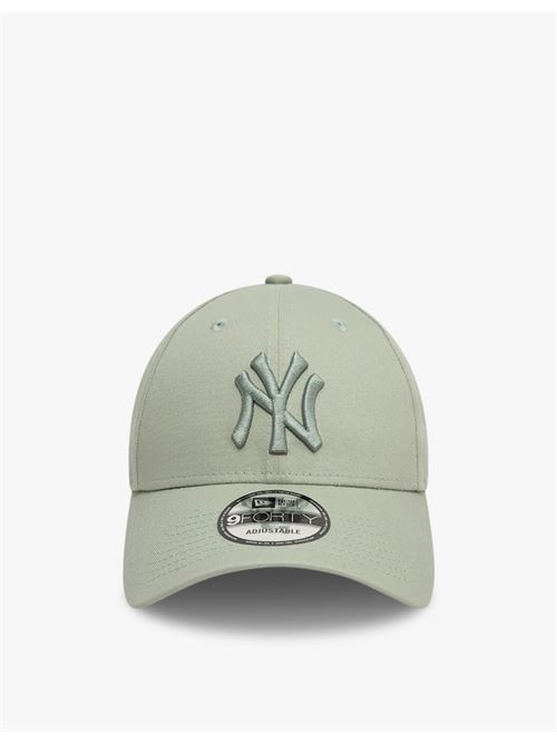  NEW ERA | 60595160/330